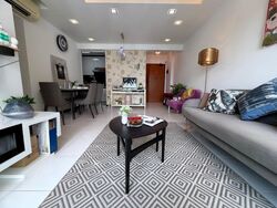 Blk 612C Damai Grove (Punggol), HDB 4 Rooms #495969541